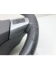 Руль бу для Opel Corsa D 1.3 CDTi,  2008 г.
