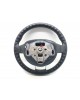 Руль бу для Ford Focus 2 1.8 TDCi,  2006 г.