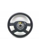 Руль бу для Volkswagen Polo 4 1.2 i,  2002 г.