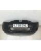 Бампер передний бу для Mazda 2  2 1.3 i,  2008 г.