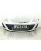 Бампер передний бу для Opel Corsa D 1.2 i,  2011 г.