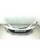 Бампер передний бу для Opel Corsa D 1.2 i,  2011 г.