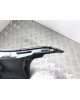 Бампер передний бу для Opel Corsa D 1.2 i,  2011 г.