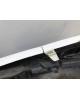 Бампер передний бу для Opel Corsa D 1.2 i,  2011 г.