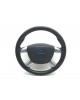 Руль бу для Ford Focus 2 1.6 TDCi,  2006 г.