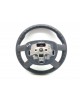 Руль бу для Ford Focus 2 1.6 TDCi,  2006 г.