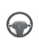 Руль бу для Opel Corsa D 1.2 i,  2011 г.