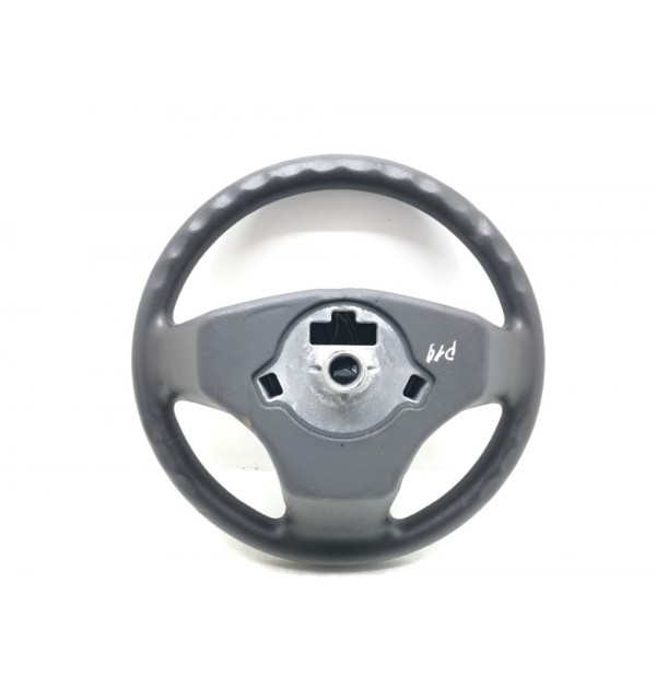 Руль бу для Opel Corsa D 1.2 i,  2011 г.
