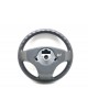 Руль бу для Opel Corsa D 1.2 i,  2011 г.