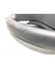 Руль бу для Opel Corsa D 1.2 i,  2011 г.