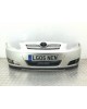 Бампер передний бу для Toyota Corolla  1.6 i,  2005 г.