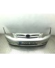 Бампер передний бу для Toyota Corolla  1.6 i,  2005 г.