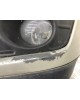 Бампер передний бу для Toyota Corolla  1.6 i,  2005 г.
