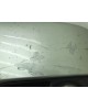 Бампер передний бу для Toyota Corolla  1.6 i,  2005 г.