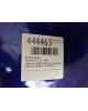 Бампер задний бу для Hyundai i20 1 1.2 i,  2009 г.
