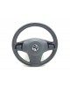 Руль бу для Opel Corsa D 1.2 i,  2011 г.