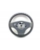 Руль бу для Opel Corsa D 1.2 i,  2011 г.