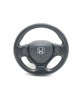Руль бу для Honda Civic 9 1.6 D,  2013 г.