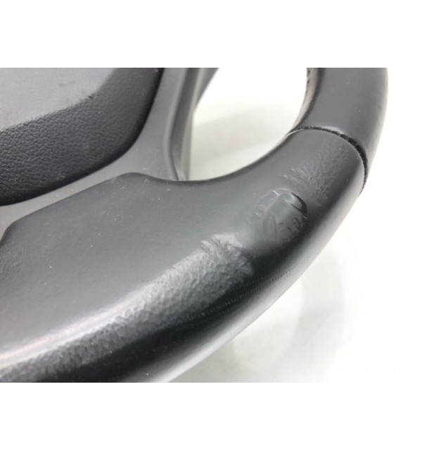 Руль бу для Honda Civic 9 1.6 D,  2013 г.