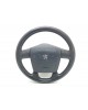 Руль бу для Peugeot Boxer 2 2.2 HDi,  2011 г.