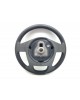 Руль бу для Peugeot Boxer 2 2.2 HDi,  2011 г.