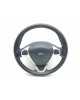Руль бу для Ford Fiesta 6 1.4 i,  2011 г.