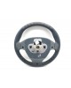 Руль бу для Ford Fiesta 6 1.4 i,  2011 г.