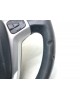 Руль бу для Ford Fiesta 6 1.4 i,  2011 г.