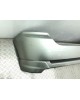 Бампер задний бу для Toyota Corolla  1.6 i,  2005 г.