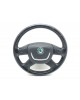 Руль бу для Skoda Octavia A5 1.6 TDi,  2012 г.