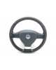 Руль бу для Volkswagen Golf 5 2.0 TDi,  2008 г.