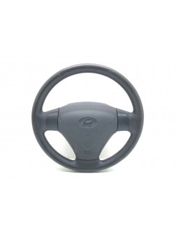 Руль бу для Hyundai Getz 1 1.1 i,  2006 г.