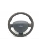 Руль бу для Ford Transit Connect 1 1.8 TDCi,  2006 г.