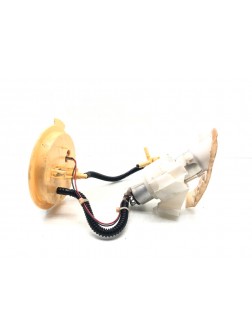 Насос топливный бу для BMW 5 F10/F11/GT F07 2.0 D, 2011 г.