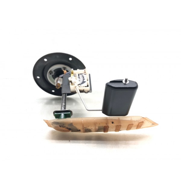 Датчик уровня топлива бу для Hyundai Tucson  2.0 CRDi,  2006 г.