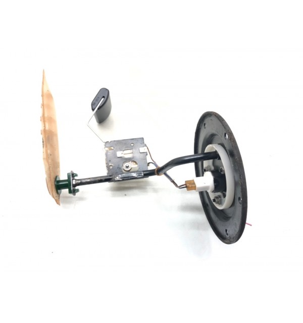 Датчик уровня топлива бу для Hyundai Tucson  2.0 CRDi,  2006 г.