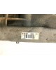 КПП механическая (МКПП) бу для Nissan Note E11 1.6 i,  2008 г.
