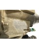 КПП механическая (МКПП) бу для Nissan Note E11 1.6 i,  2008 г.