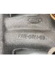 Коллектор впускной бу для Ford Mondeo 3 2.5 i,  2001 г.