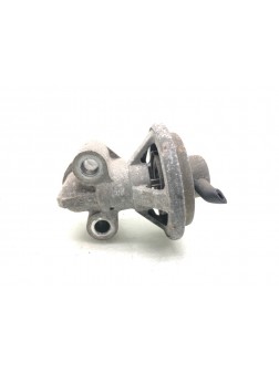 Клапан EGR бу для Mitsubishi Space Star 1.6 i, 2002 г.