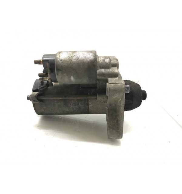 Стартер бу для Ford C-Max 2 1.6 TDCi,  2011 г.