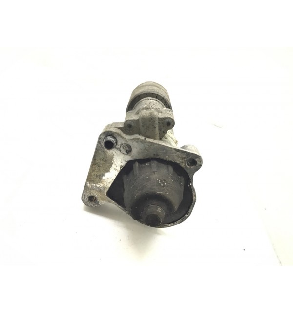 Стартер бу для Ford C-Max 2 1.6 TDCi,  2011 г.