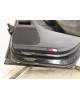 Дверь задняя правая бу для Volkswagen Passat B6 1.9 TDi,  2006 г.