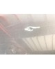 Дверь задняя правая бу для Skoda Octavia A5 1.6 TDi,  2012 г.