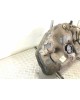 Бак топливный бу для Nissan Almera N16 1.5 i,  2002 г.