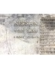 Бак топливный бу для Nissan Almera N16 1.5 i,  2002 г.