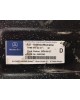 Бак топливный бу для Mercedes B W245 2.0 CDi,  2009 г.