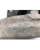 Подушка крепления двигателя бу для Nissan Qashqai  1.6 i,  2008 г.
