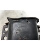 Подушка крепления двигателя бу для Nissan Qashqai  1.6 i,  2008 г.