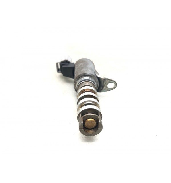 Клапан фазорегулятора бу для Nissan Qashqai  1.6 i,  2008 г.